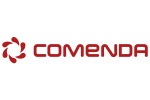 Comenda