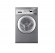 Стиральная машина Haier HCW12C Стиральная машина Haier HCW12C