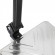 Торговые напольные весы MERCURY 335 ACPU-60 Торговые напольные весы MERCURY 335 ACPU-60