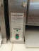 Тостер конвейерный RoboLabs RoboToaster Тостер конвейерный RoboLabs RoboToaster