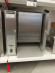Тостер конвейерный RoboLabs RoboToaster Тостер конвейерный RoboLabs RoboToaster