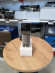 Ротационный кипятильник (термостат) Sous Vide​ InnoCook Compact​