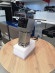 Ротационный кипятильник (термостат) Sous Vide​ InnoCook Compact​