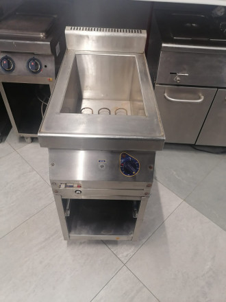 Мармит Abat ЭМК-40Н​